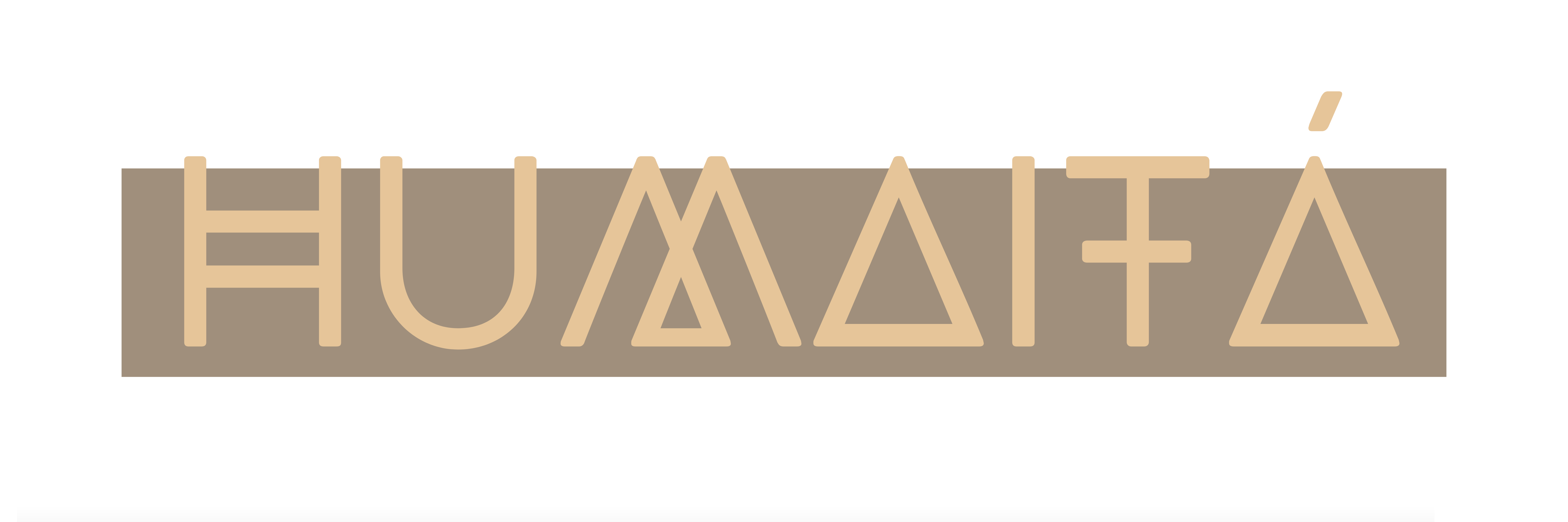 LOGO MUSEU